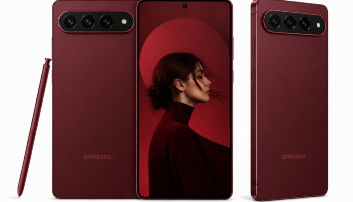 bocoran-samsung-galaxy-s27-ultra,-punya-kapasitas-baterai-besar-dan-kamera-200-mp