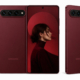 bocoran-samsung-galaxy-s27-ultra,-punya-kapasitas-baterai-besar-dan-kamera-200-mp