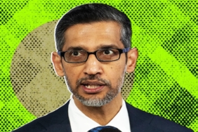 ceo-google-sundar-pichai-diprotes-mahasiswa-stanford-saat-wisuda