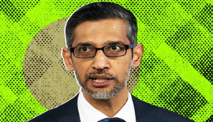 ceo-google-sundar-pichai-diprotes-mahasiswa-stanford-saat-wisuda