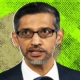 ceo-google-sundar-pichai-diprotes-mahasiswa-stanford-saat-wisuda