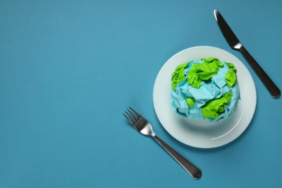 sejarah-hari-gastronomi-berkelanjutan:-latar-belakang-dan-tujuan