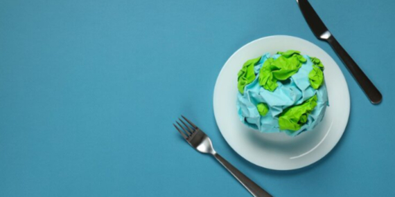 Sejarah Hari Gastronomi Berkelanjutan: Latar Belakang dan Tujuan
