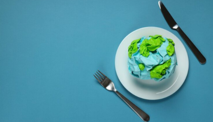 sejarah-hari-gastronomi-berkelanjutan:-latar-belakang-dan-tujuan