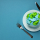 sejarah-hari-gastronomi-berkelanjutan:-latar-belakang-dan-tujuan
