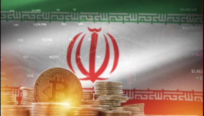 ketegangan-as-iran-mereda,-harga-bitcoin-tembus-rp1,2-miliar
