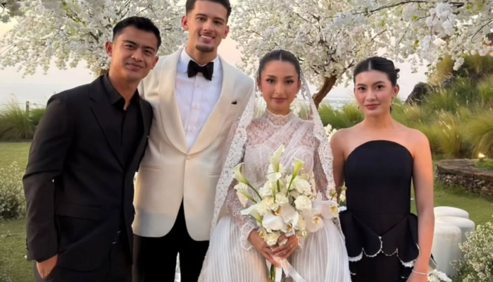 potret-pratama-arhan-dan-inka-andestha-di-pesta-justin-hubner-jennifer-coppen
