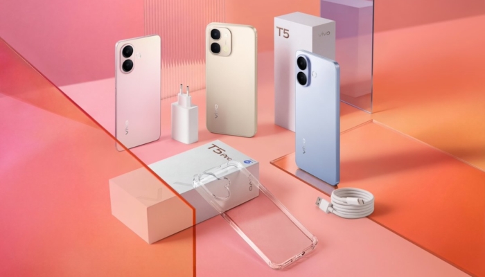 bocoran-vivo-t5-lite:-hp-5g-murah-dengan-baterai-jumbo-6.500-mah