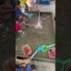 Mancing mania