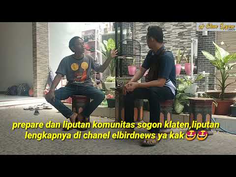 #sogon “proses liputan komunitas sogon, PSI klaten”
