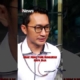 Masih Ingat Bupati Pati yang Viral Didemo Warganya? Kini Sudewo Kena OTT KPK