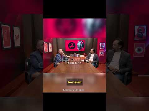 😱 Orang Kaya di Luar Negeri Tidak Bisa Nikmati Pijat Sederhana—Tapi Di Indonesia Bisa