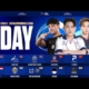 [HINDI] ROAD TO GLOBAL CHAMPIONSHIP | LIDOMA ENDLESS SERIES STAGE 3 | DECIDER DAY #tg #tsg #flc #bru