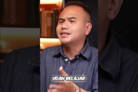 Elite Global Kapitalis: Taktik Kuno Kuasai Negara Kaya #shorts