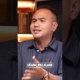 Elite Global Kapitalis: Taktik Kuno Kuasai Negara Kaya #shorts