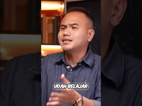 Elite Global Kapitalis: Taktik Kuno Kuasai Negara Kaya #shorts