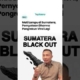 Mati Lampu di Sumatera, Pernyataan Dharma Pongrekun Viral Lagi #matilampu #sumatera #dharmapongrekun