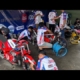 LIVE‼️ TEKNO TUNER VS DND SIRKUIT SENTUL