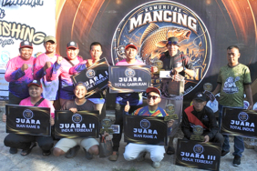 kmp-reborn-:-mancing-bersama-9-bank-di-event-komunitas-mancing-perbankan-2026