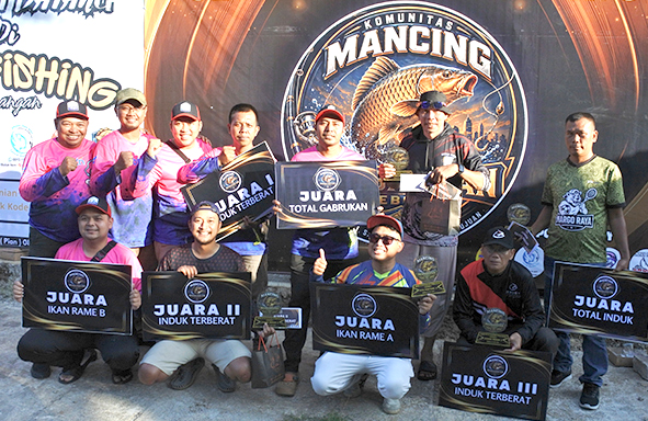 kmp-reborn-:-mancing-bersama-9-bank-di-event-komunitas-mancing-perbankan-2026