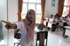 link-pengumuman-pppk-guru-sekolah-rakyat-kemensos-17-juni-2026