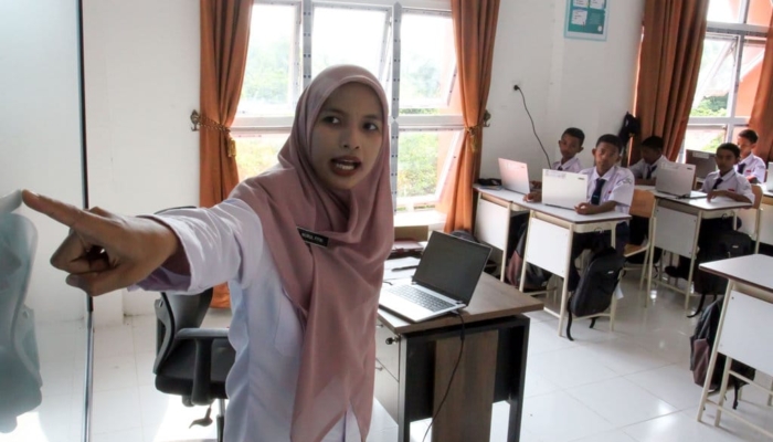 link-pengumuman-pppk-guru-sekolah-rakyat-kemensos-17-juni-2026