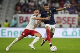live-streaming-prancis-vs-senegal-piala-dunia-2026-tayang-tvri