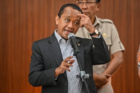 bahlil-pastikan-bbm-b50-berlaku-1-juli-2026-sesuai-jadwal