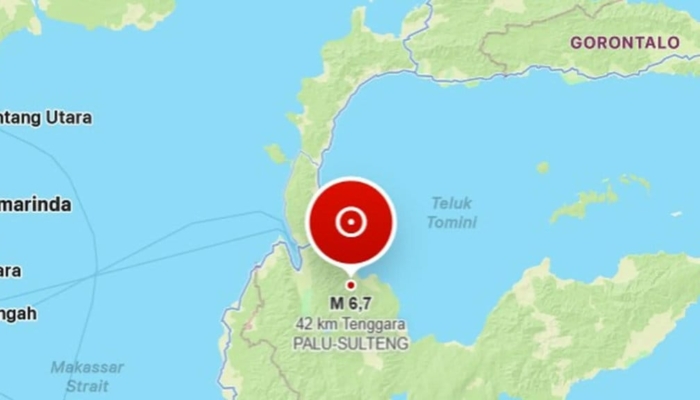 jembatan-palu-iii-ditutup-sementara-karena-retak-usai-gempa-m6,7