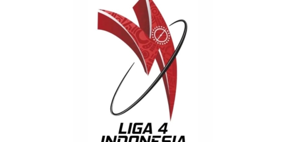 Hasil Liga 4 Nasional 2026 & Daftar Lengkap Tim Lolos 16 Besar