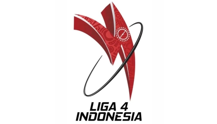 hasil-liga-4-nasional-2026-&-daftar-lengkap-tim-lolos-16-besar