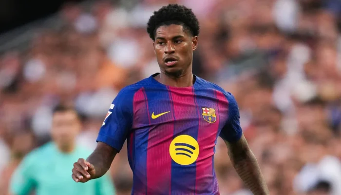 mu-tutup-pintu-pinjamkan-marcus-rashford,-barcelona-terancam-gigit-jari