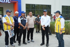 pemerintah-kembangkan-fasilitas-pelatihan-atlet-paralimpiade