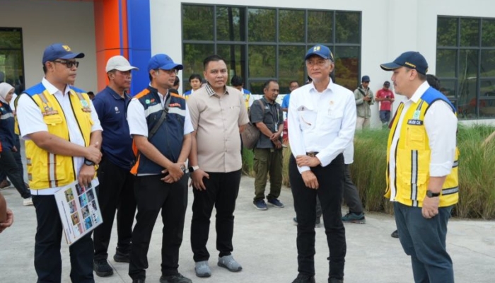 pemerintah-kembangkan-fasilitas-pelatihan-atlet-paralimpiade