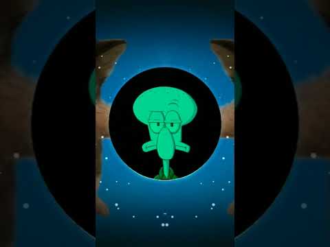 DJ KICAU KICAU MANIA REMIX ANGKATLAH TOPI MINAT MONGGO JAPRI VIRAL TIKTOK TERBARU 2026