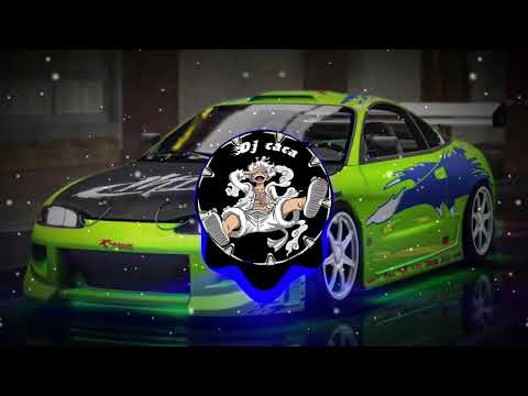 DJ KICAU KICAU MANIA SLOW VIRAL TIKTOK FULL SONG MAMAN FVNDY TERBARU 2026