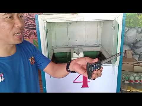 Komunitas “KERAJAAN BATU AKIK” No: 300 ( Hari Minggu tgl 28/09/2025 )