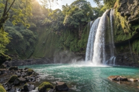 rekomendasi-curug-terindah-di-sentul-untuk-healing