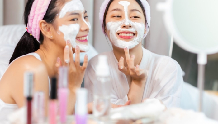 skincare-korea:-perawatan-kulit-atau-standar-cantik-baru?