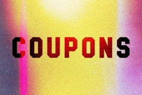 kode-kupon-norton:-diskon-hingga-58%.