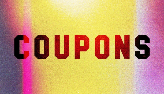 kode-kupon-norton:-diskon-hingga-58%.