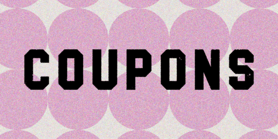 30% Off Tempur-Pedic Promo Codes | June 2026