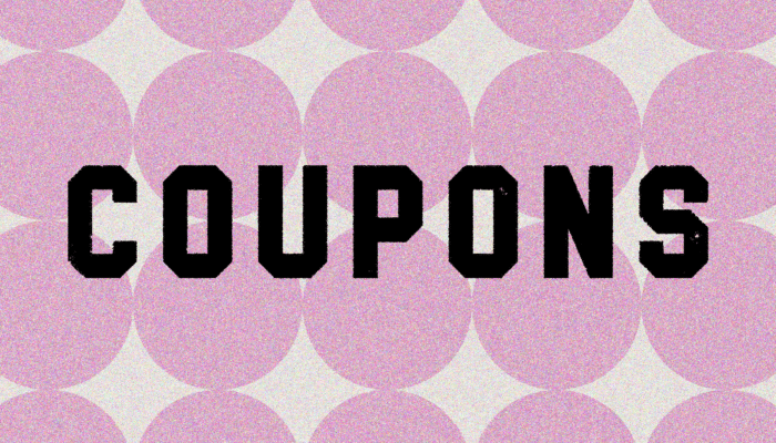 30%-off-tempur-pedic-promo-codes-|-june-2026