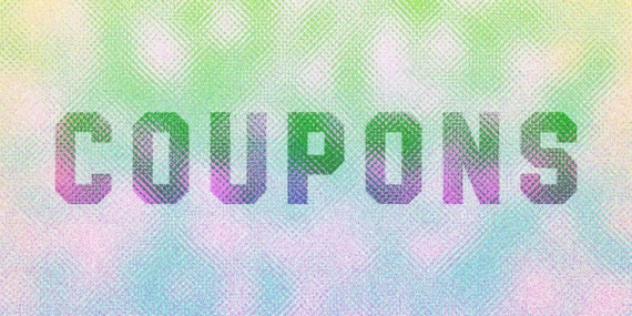 Kode Kupon AirDoctor: Diskon 40% | Juni 2026