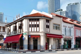 restoran-sederhana-buka-di-singapura:-langkah-strategis-diplomasi-kuliner-indonesia