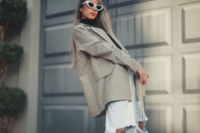 tren-smart-casual-wanita-yang-sedang-populer-di-2026