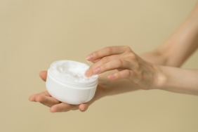 6-rekomendasi-sunscreen-untuk-kulit-kusam