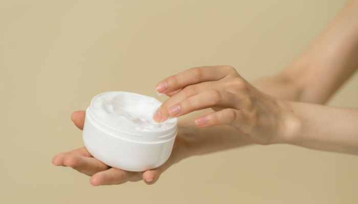 6-rekomendasi-sunscreen-untuk-kulit-kusam
