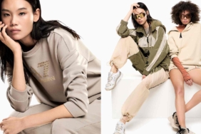 ea7-emporio-armani-hadirkan-inovasi-baru-dalam-activewear