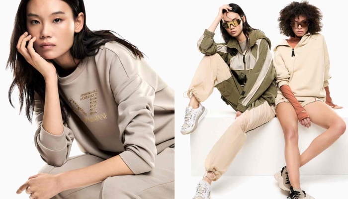 ea7-emporio-armani-hadirkan-inovasi-baru-dalam-activewear